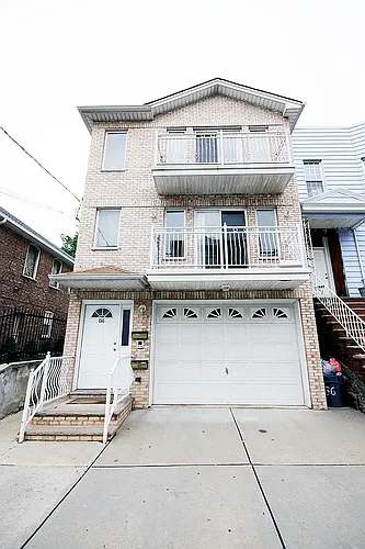 156 Congress St #1 Photo 1