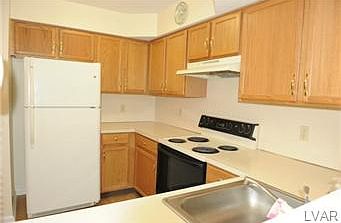 4th image of 4904 Cheryl Dr