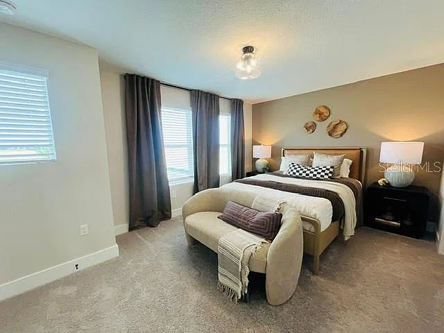 15501 Hamlin Park Dr — Photo 27