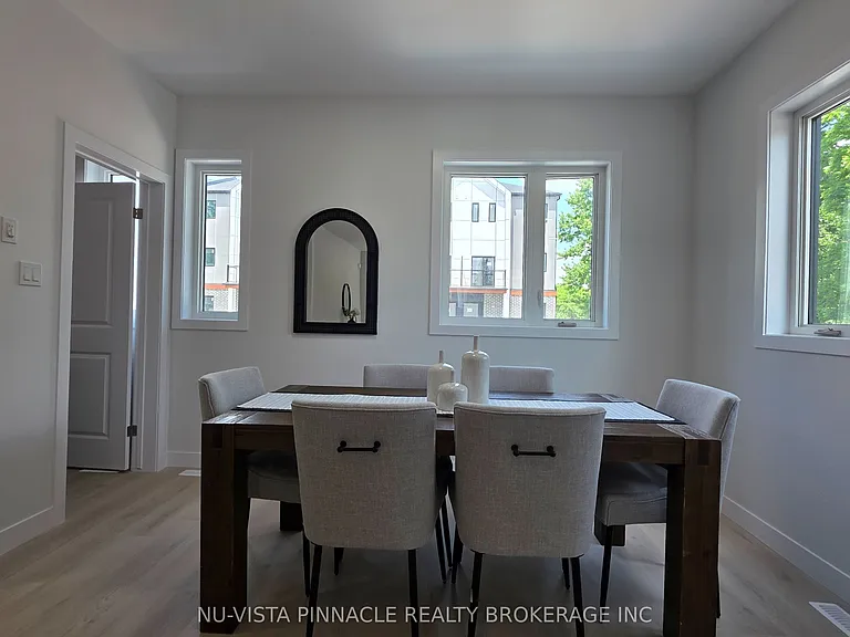 1208 Fanshawe Park Rd E #21 — Photo 11