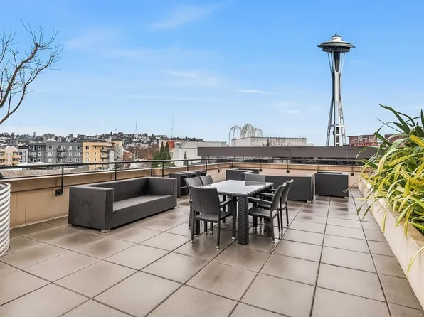 2911 2nd Ave, Seattle, WA