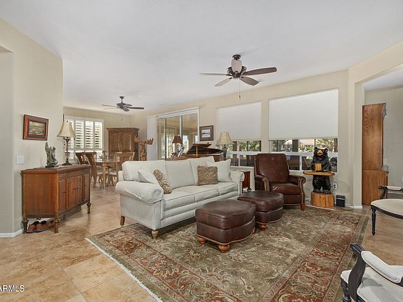 4th image of 15328 W GUNSIGHT Drive