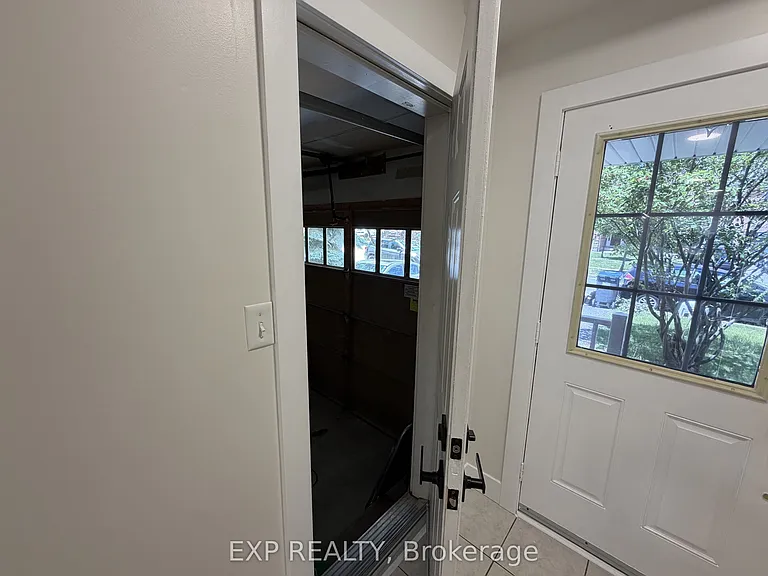 3964 Stardust Dr — Photo 9