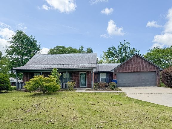 3rd image of 10024 Mayatt Rd