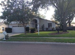 847 N Jerico Dr, Casselberry, FL 32707