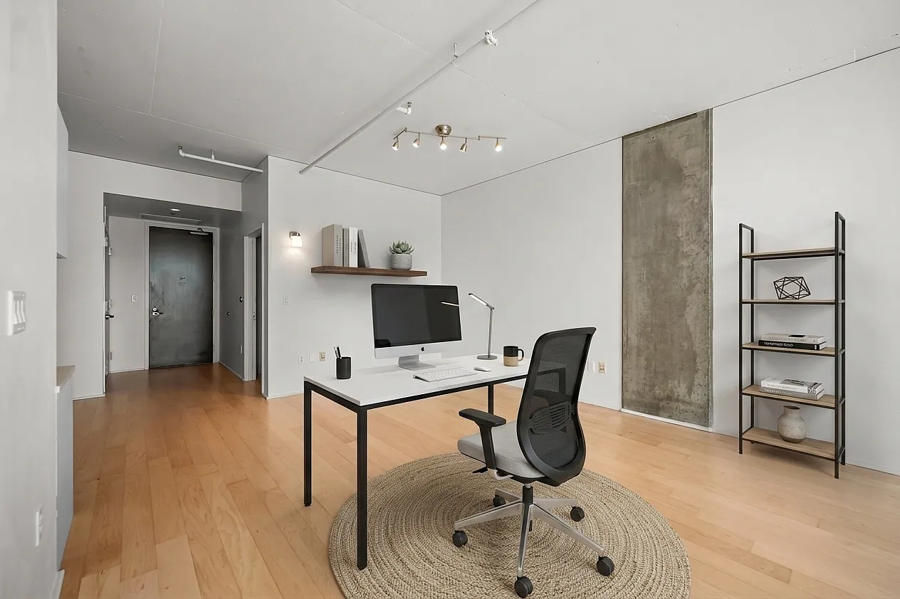 1 bed, 1030 sqft, $3,200 — Photo 4