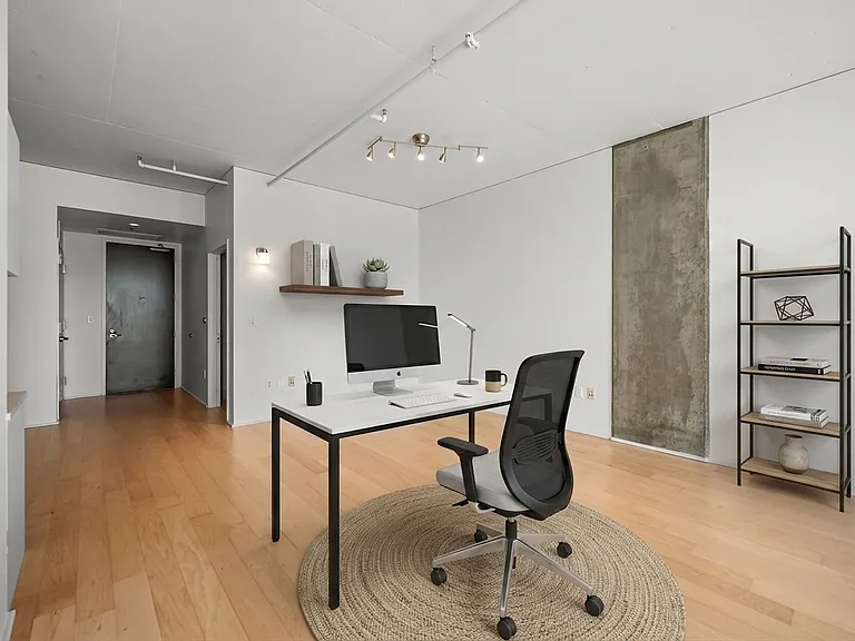 1100 S Hope St #1410 — Photo 4