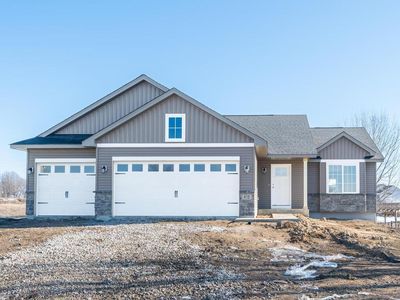 418 Prairie View Dr, Cologne, MN, 55322