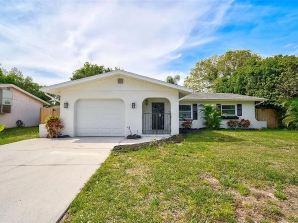 3954 Corona Ln, Sarasota, FL 34232