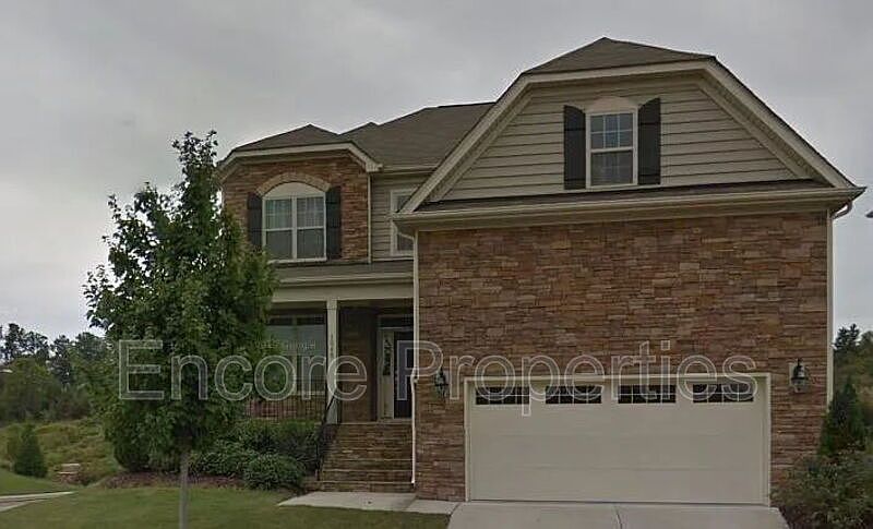 1st image of 1040 Pueblo Ridge Pl
