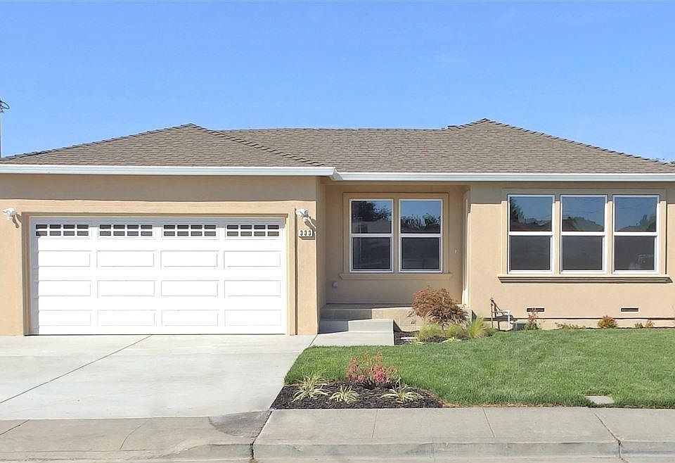 1st image of 333 Anza Way
