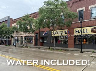 417 Dousman St #7, Green Bay, WI 54303