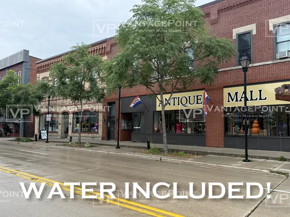 417 Dousman St #7, Green Bay, WI 54303