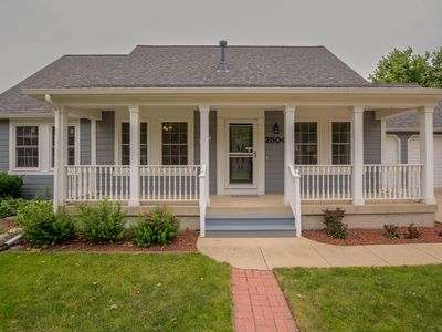 2504 Camden Dr, Ames, IA, 50010