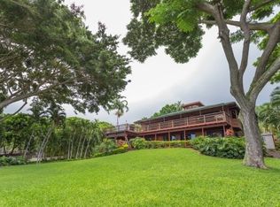 75-656 Kula Kai Pl, Kailua Kona, HI 96740