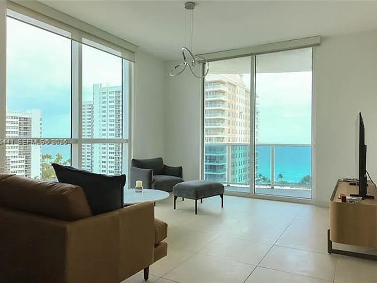 1945 S Ocean Dr #CU-1114 — Photo 6