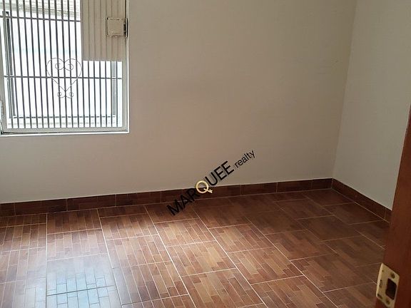 4th image of 31-14 28th Ave #1D