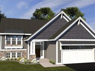 13379 Caffrey Ct, Rosemount, MN 55068