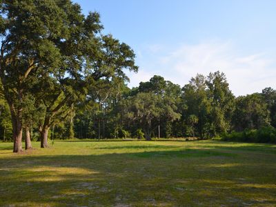 564 Dupre Rd, Mc Clellanville, SC, 29458