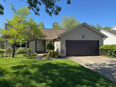 3577 Cephas Way, Lexington, KY, 40503