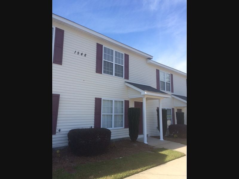 1st image of 1548 Manning Forest Dr APT M6