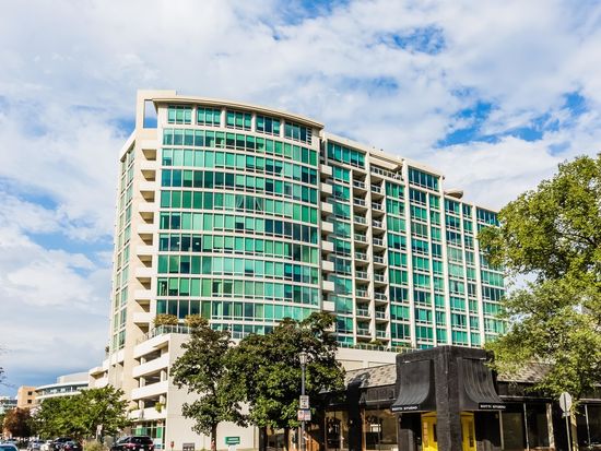 1570 Elmwood Ave UNIT 911, Evanston, IL 60201