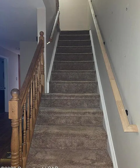 60 Saratoga Ct — Photo 7