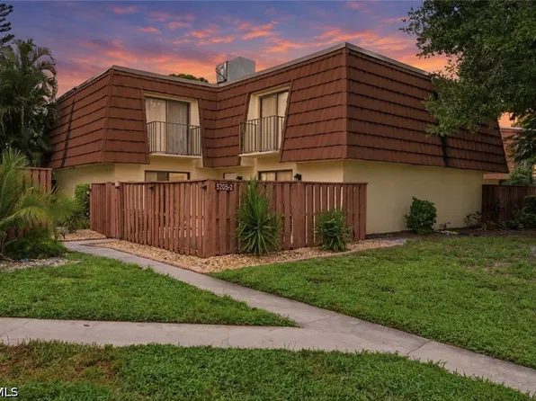 5205 Cedarbend Dr APT 2, Fort Myers, FL 33919