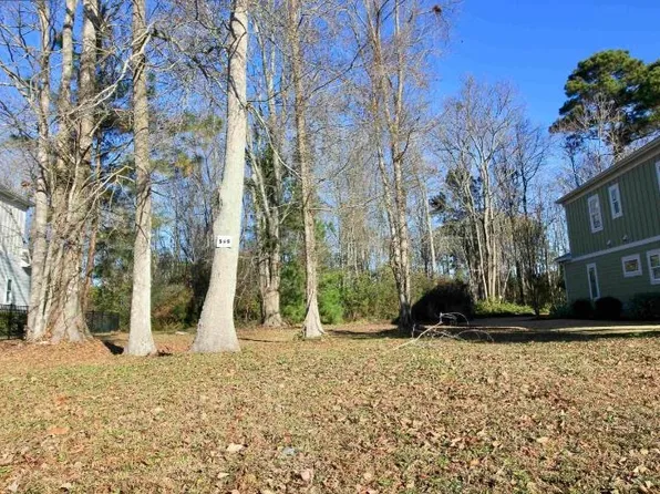 2214 Yellow Morel Way Lot 585, Myrtle Beach, SC 29579