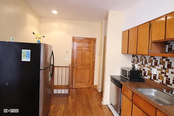 Rented by Citi Habitats | media 23