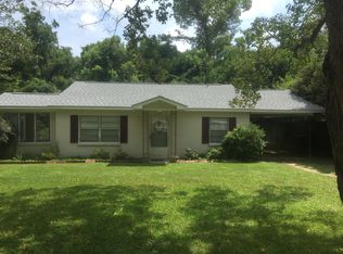 6819 Temple Ln, Pensacola, FL 32526