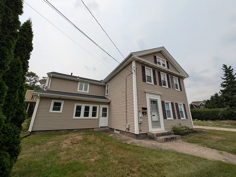 41 Franklin St #2 — Photo 26