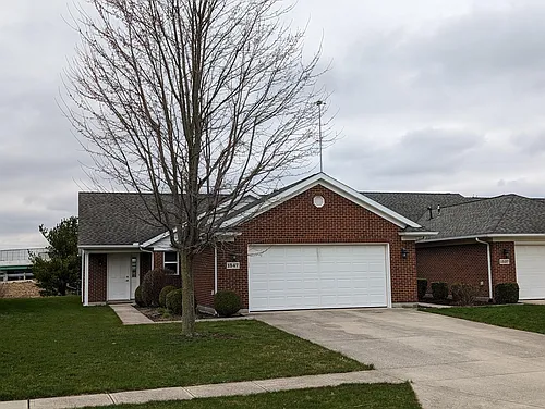 1547 Cumberland Ave Photo 1
