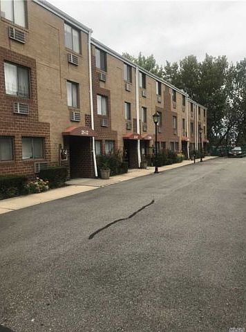 1st image of 25-08 120th St #3