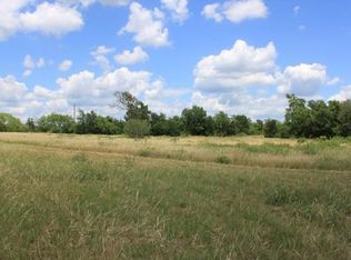 3400 Pettytown Rd, Dale, TX 78616