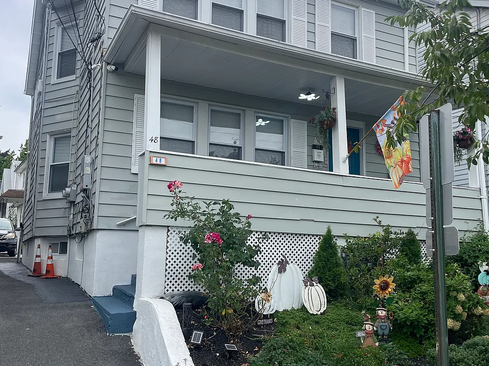 48 Lambert Ave #1