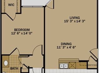 901 Riggins Rd APT 814, Tallahassee, FL 32308