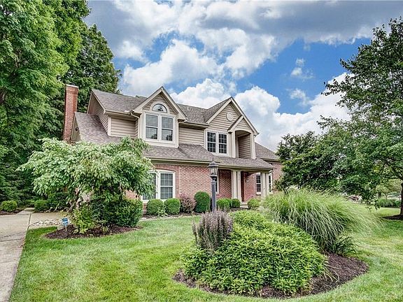 2nd image of 6754 Penridge Dr