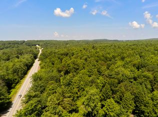 37 Rockland Rd, Jefferson, ME 04348