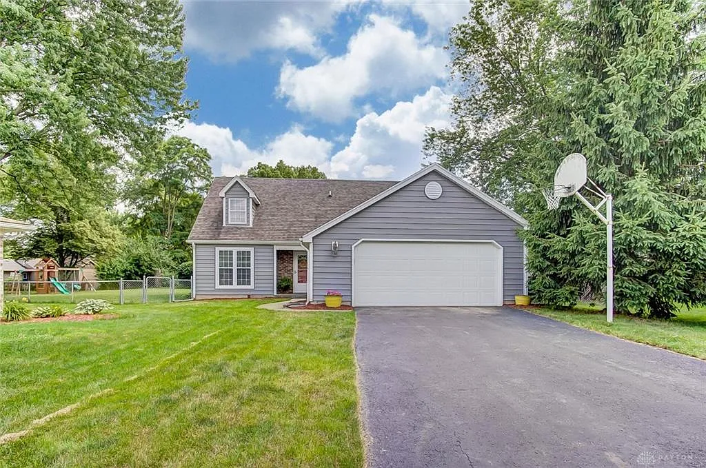 1012 Mill Run Ct photo 1
