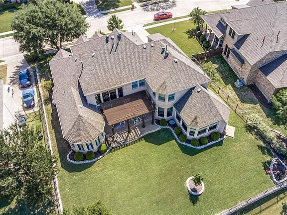 4th image of 1804 Cotton Mill Dr