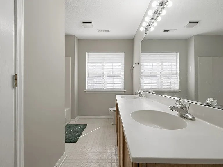 3378 Chadbury Dr NW — Photo 14