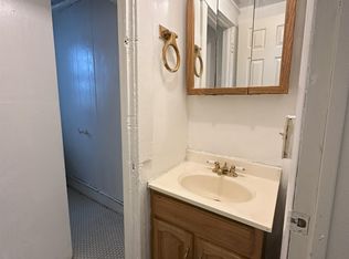 917 Park Ave #11243438, Albany, NY 12208