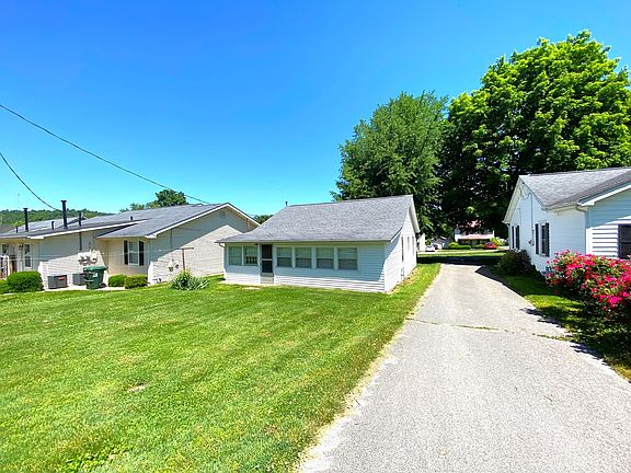 4th image of 313 Woodlawn Ave #42749
