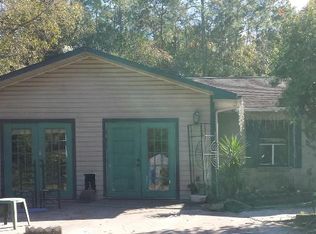 3491 Old Deland Rd, Daytona Beach, FL 32124