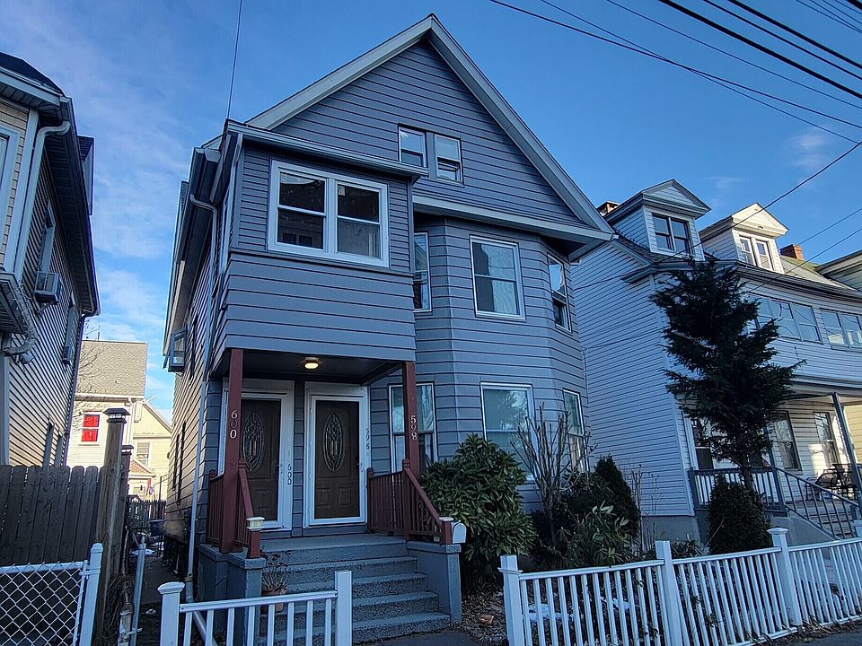 1st image of 600 Norman St