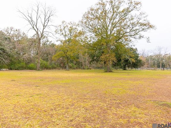 4th image of Tbd1 Sam Baker Dr