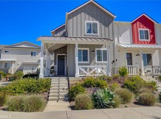 3860 Righetti Ranch Rd, San Luis Obispo, CA 93401