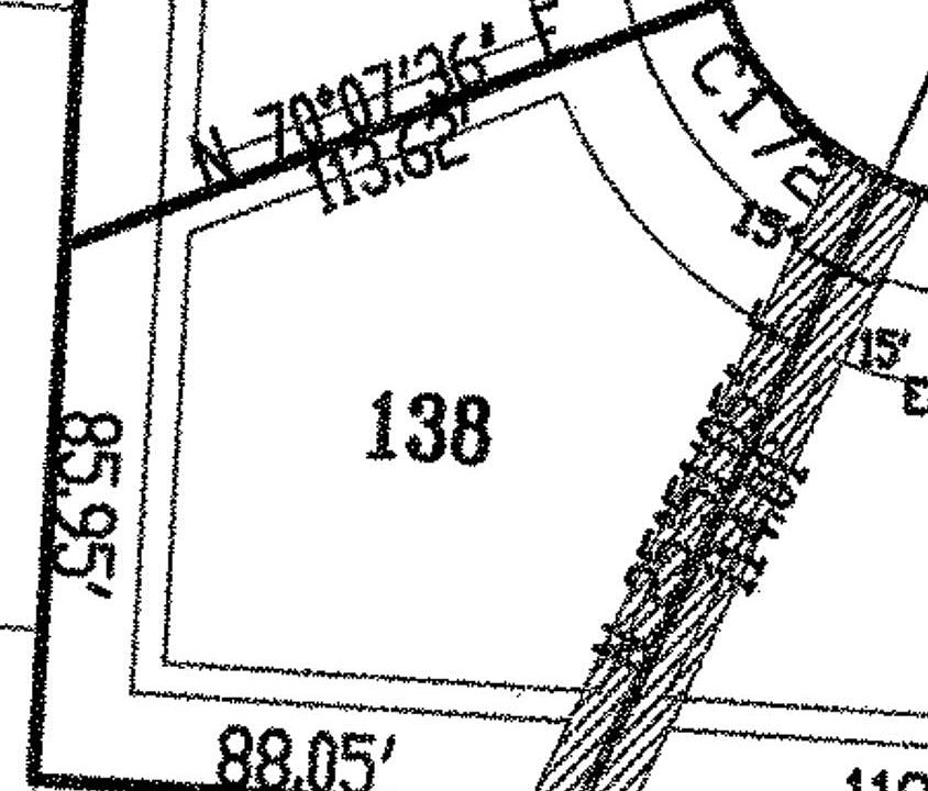 2nd image of 105 Misty Meadow Ln Lot 138
