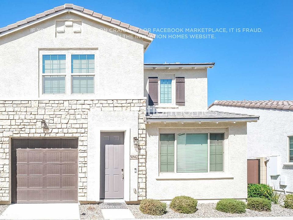 1st image of 5042 N 189th Dr